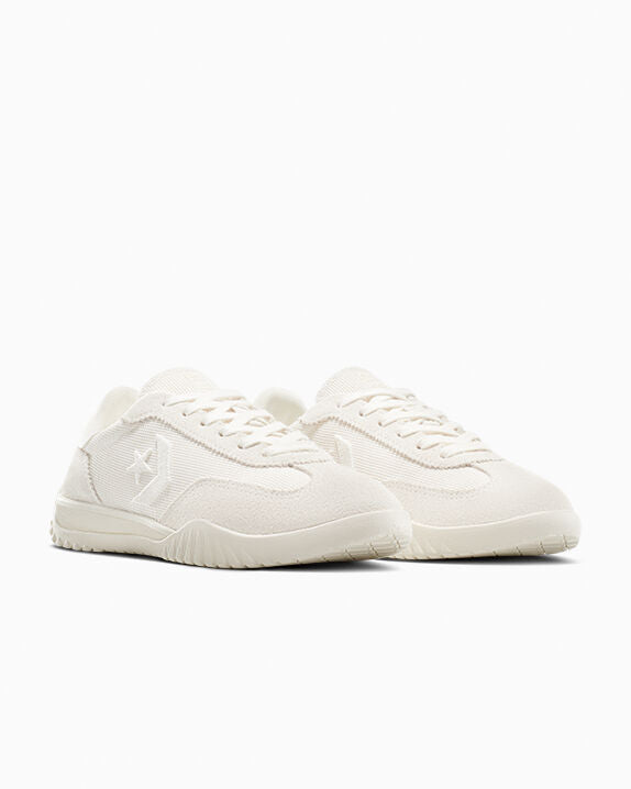 Run Star Trainer Low Top