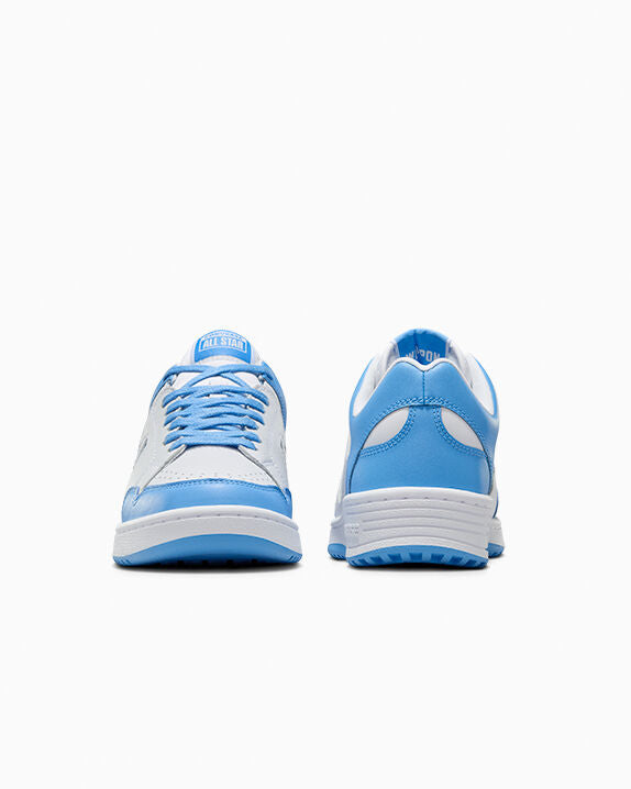 Converse Weapon Low Top