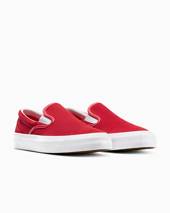 CONS One Star CC Slip Pro