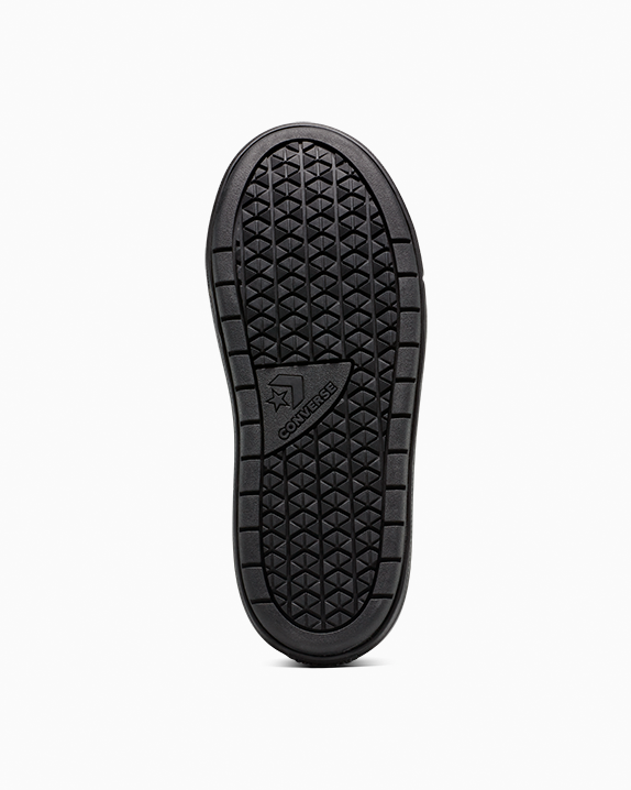 Chuck Taylor All Star Elements Boot