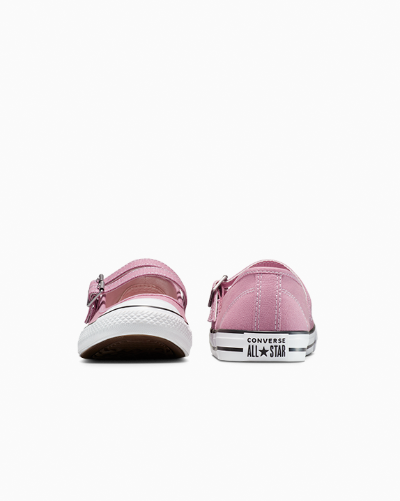 Chuck Taylor All Star Dainty Mary Jane