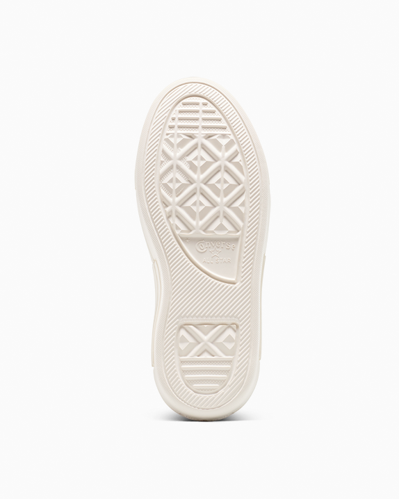 Converse Cruise Low Top