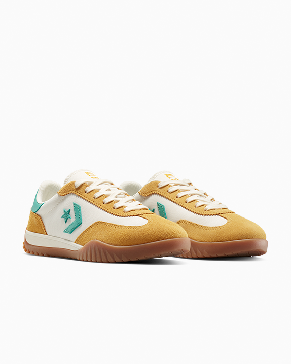 Run Star Trainer