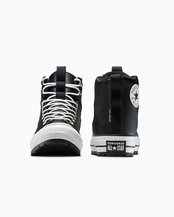 Chuck Taylor All Star Water-Repellent Hiker Boot
