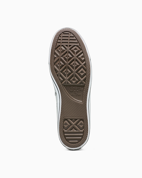 Chuck Taylor All Star Low Top Limited Time Colours
