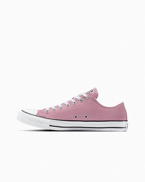 Chuck Taylor All Star Low Top Limited Time Colours