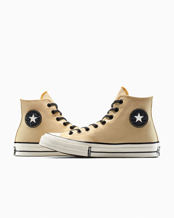 Chuck 70 GORE-TEX Waterproof