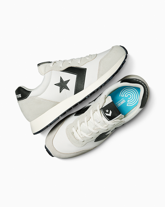 Converse Omega Trainer