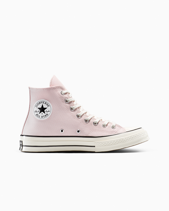 Chuck 70 High Top Limited Time Colours