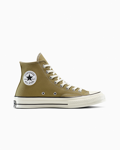 Chuck 70 High Top Limited Time Colours