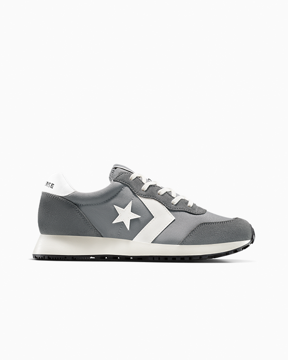 Converse Omega Trainer Low Top