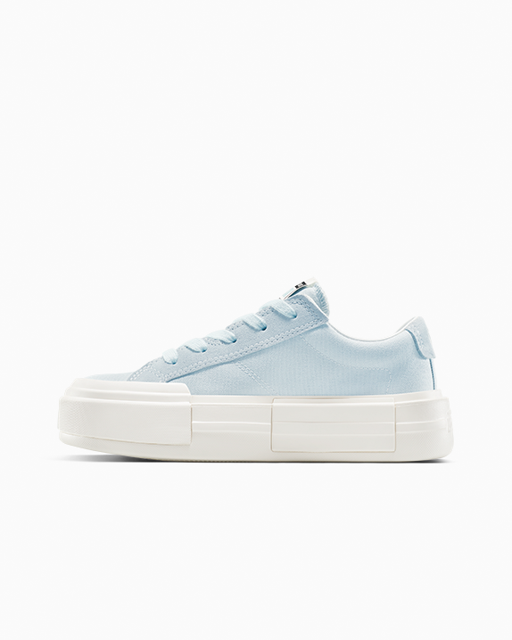 Converse Cruise Low Top