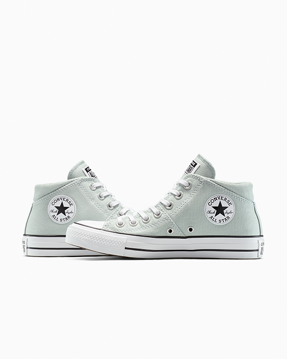 Chuck Taylor All Star Madison Mid