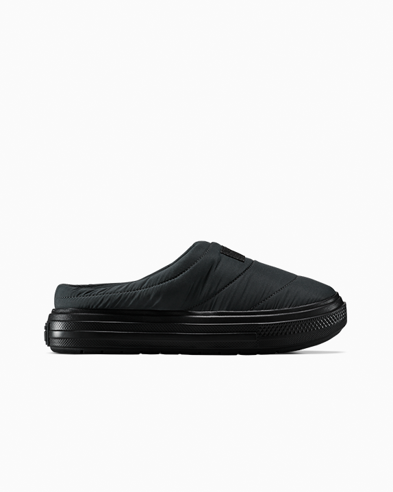 Chuck Taylor All Star Elements Mule