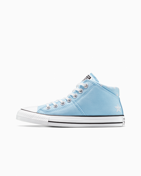 Chuck Taylor All Star Madison Celestial