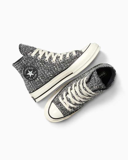 Chuck 70 Metallic