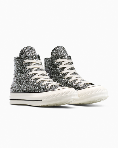 Chuck 70 Metallic