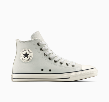 Chuck Taylor All Star Suede