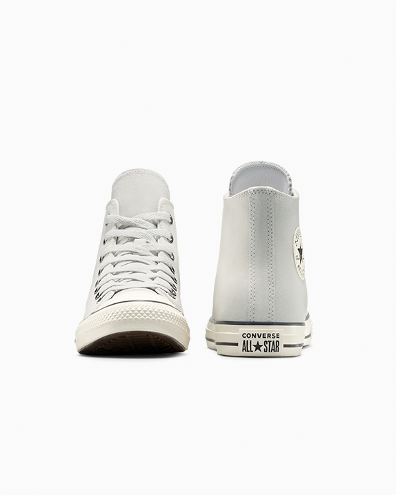 Chuck Taylor All Star Suede