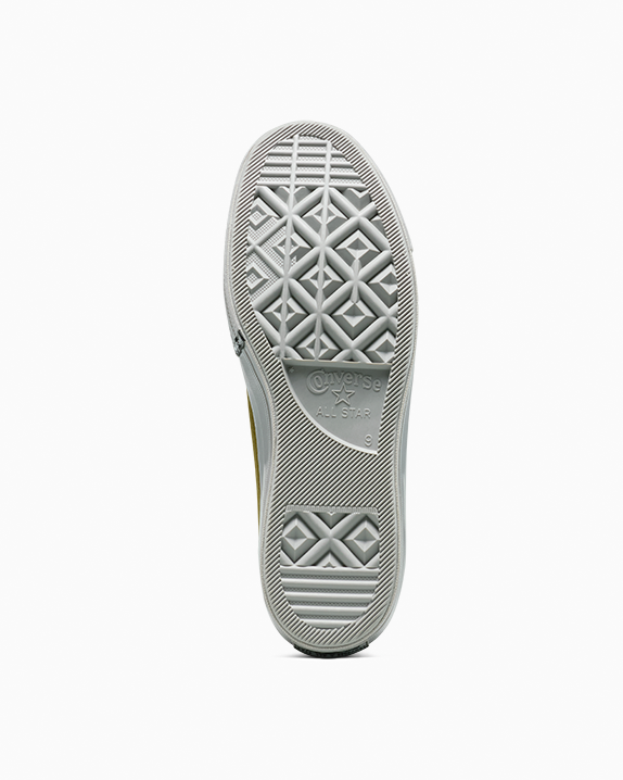 Chuck 70 GORE-TEX Waterproof