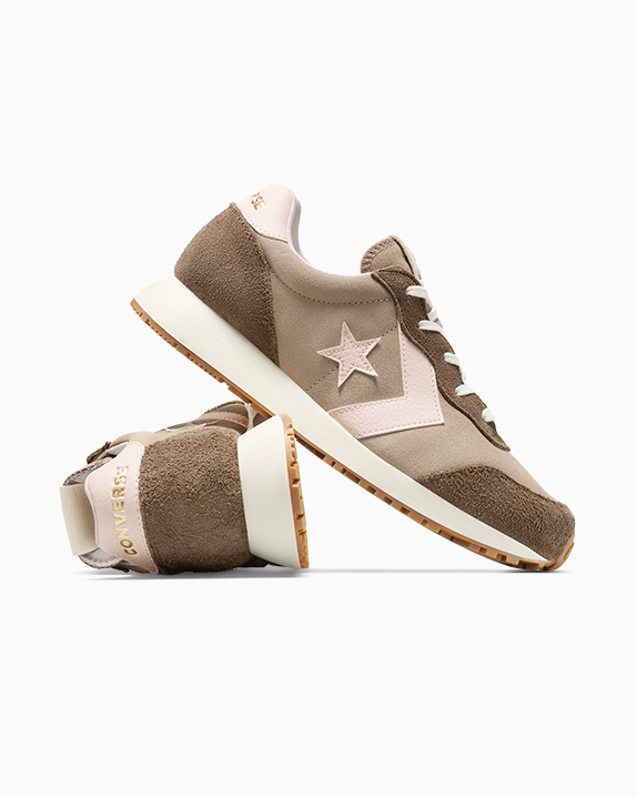 Converse Omega Trainer