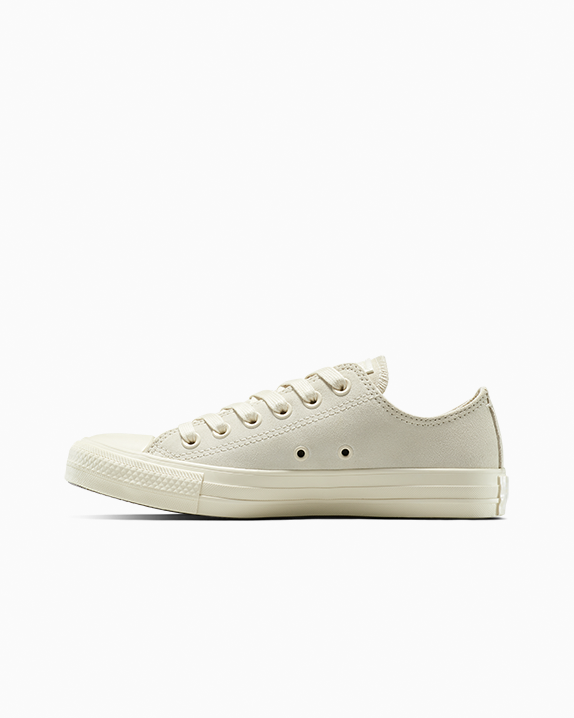 Chuck Taylor All Star Suede