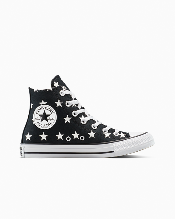 Chuck Taylor All Star Celestial