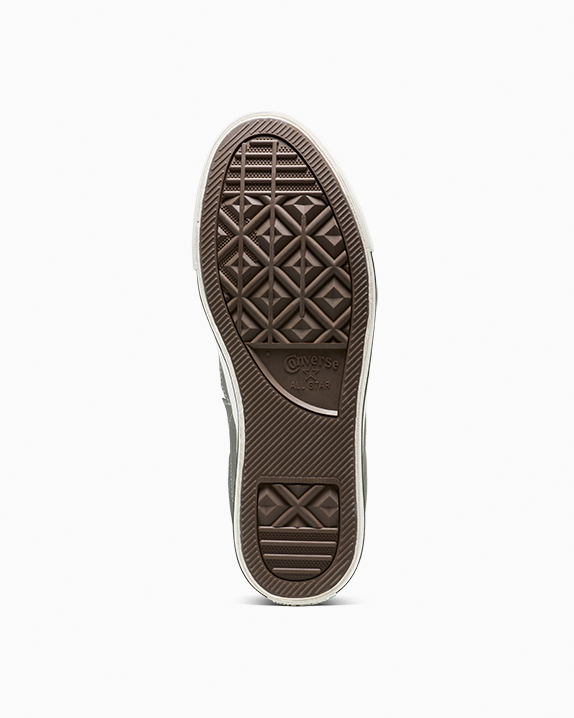 One Star 95 Low Top