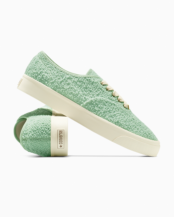 Converse 1908 Naut-1