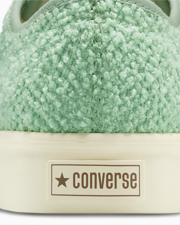 Converse 1908 Naut-1