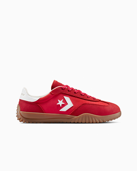 Run Star Trainer Low top