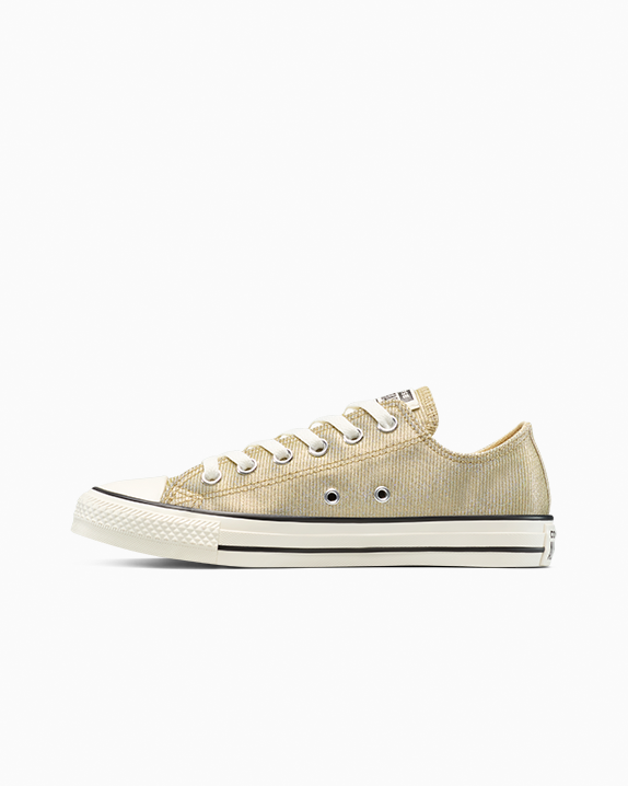 Chuck Taylor All Star Sparkle