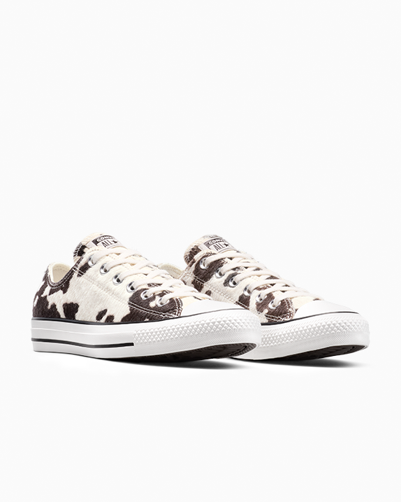 Chuck Taylor All Star Pony Hair