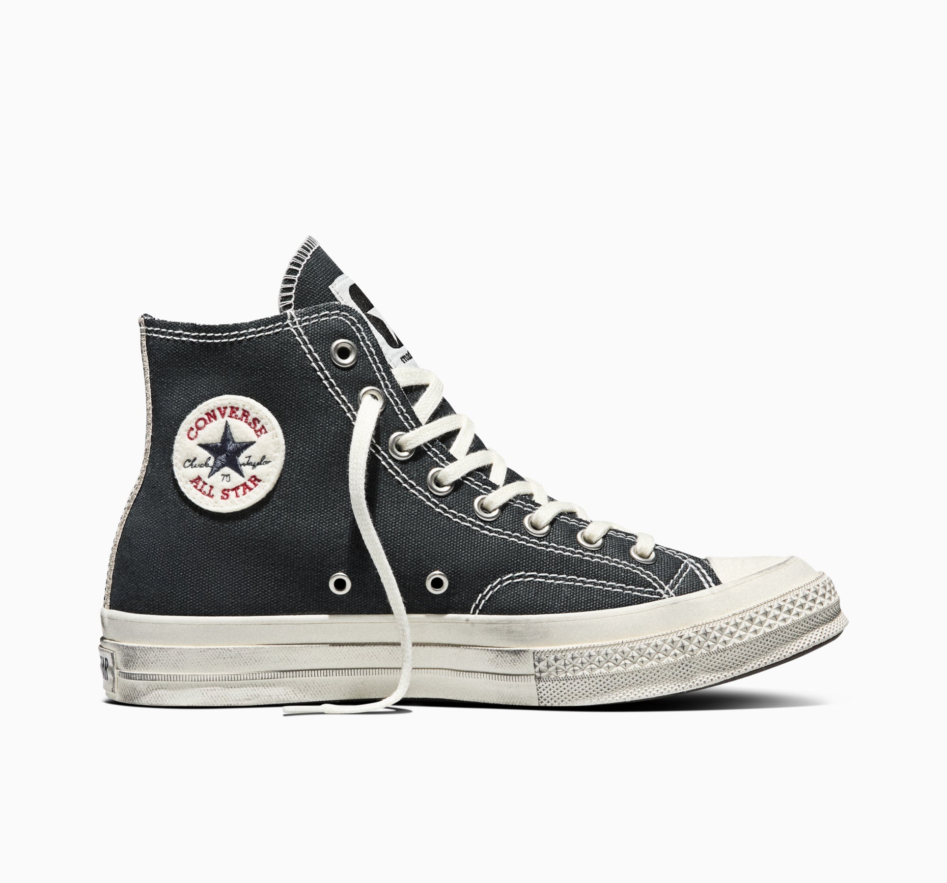 Converse x Madhappy Chuck 70