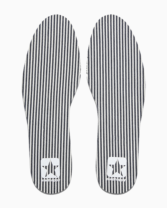 Converse x Madhappy Chuck 70