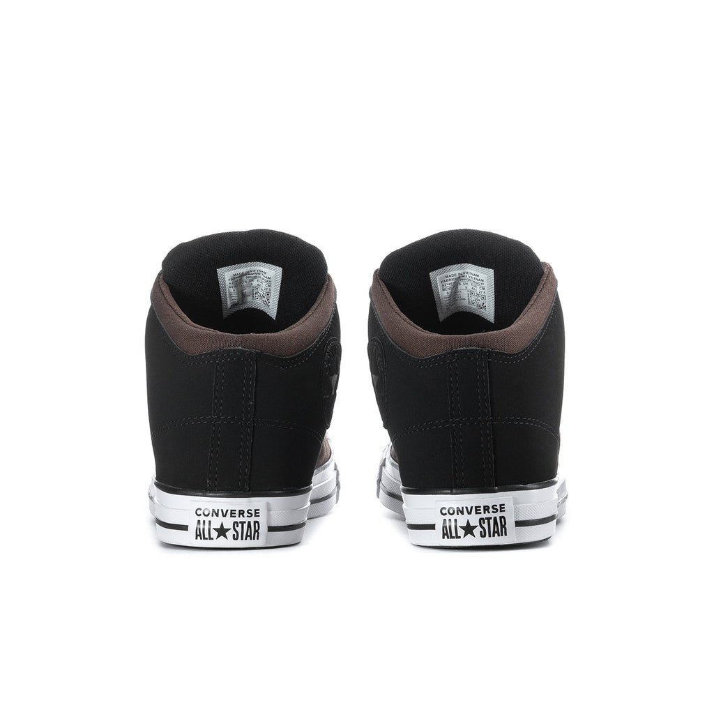 High Street Mid - Mens
