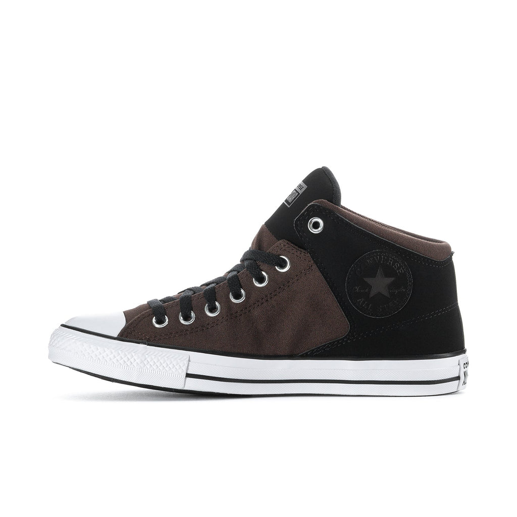 High Street Mid - Mens