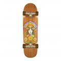 Arbor Cucharon Solstice B4BC Complete Cruiser - 32″