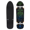 Arbor Pistola Legacy Spellbound Complete Cruiser - 9.25″ Multi