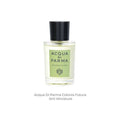 Acqua Di Parma Colonia Futura Unisex Eau De Tologne Miniature 5ml