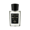 Acqua Di Parma Osmanthus Unisex Eau De Parfum Miniature 5ml