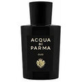 Acqua Di Parma Oud Unisex Eau De Parfum Miniature 5ml