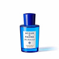 Acqua Di Parma Blue Mediterraneo Mandarino Di Sicilia Eau De Toilette Spray 100ml/3.4oz