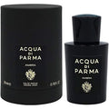 Acqua Di Parma Ambra Eau De Parfum Spray 0.7oz