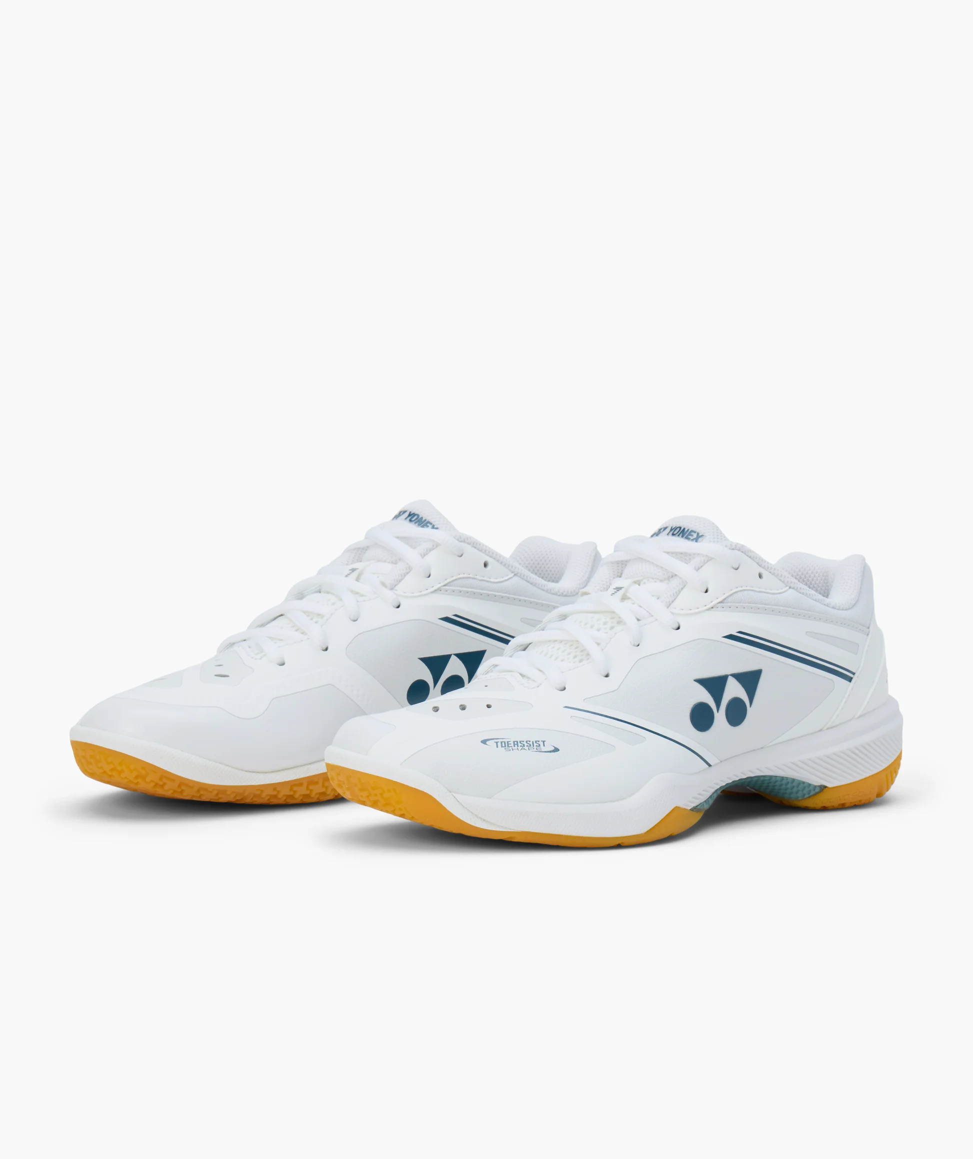 Yonex Power Cushion - 65 Z4 (Men)