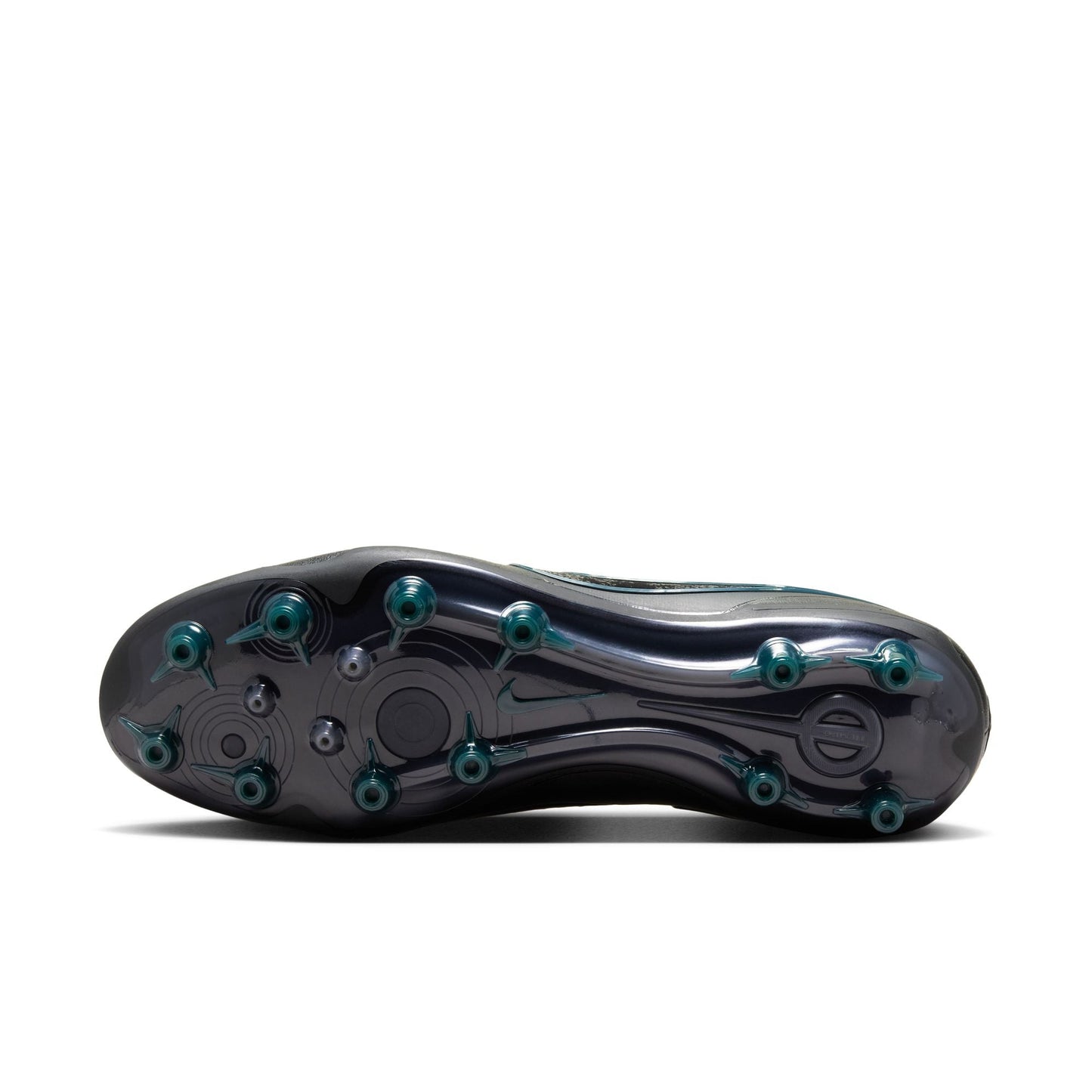 Nike Tiempo Legend 10 Elite Artificial-Grass Soccer Cleats