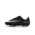 Nike Jr. Mercurial Vapor 16 Club Little/Big Kids' Multi-Ground Low-Top Soccer Cleats