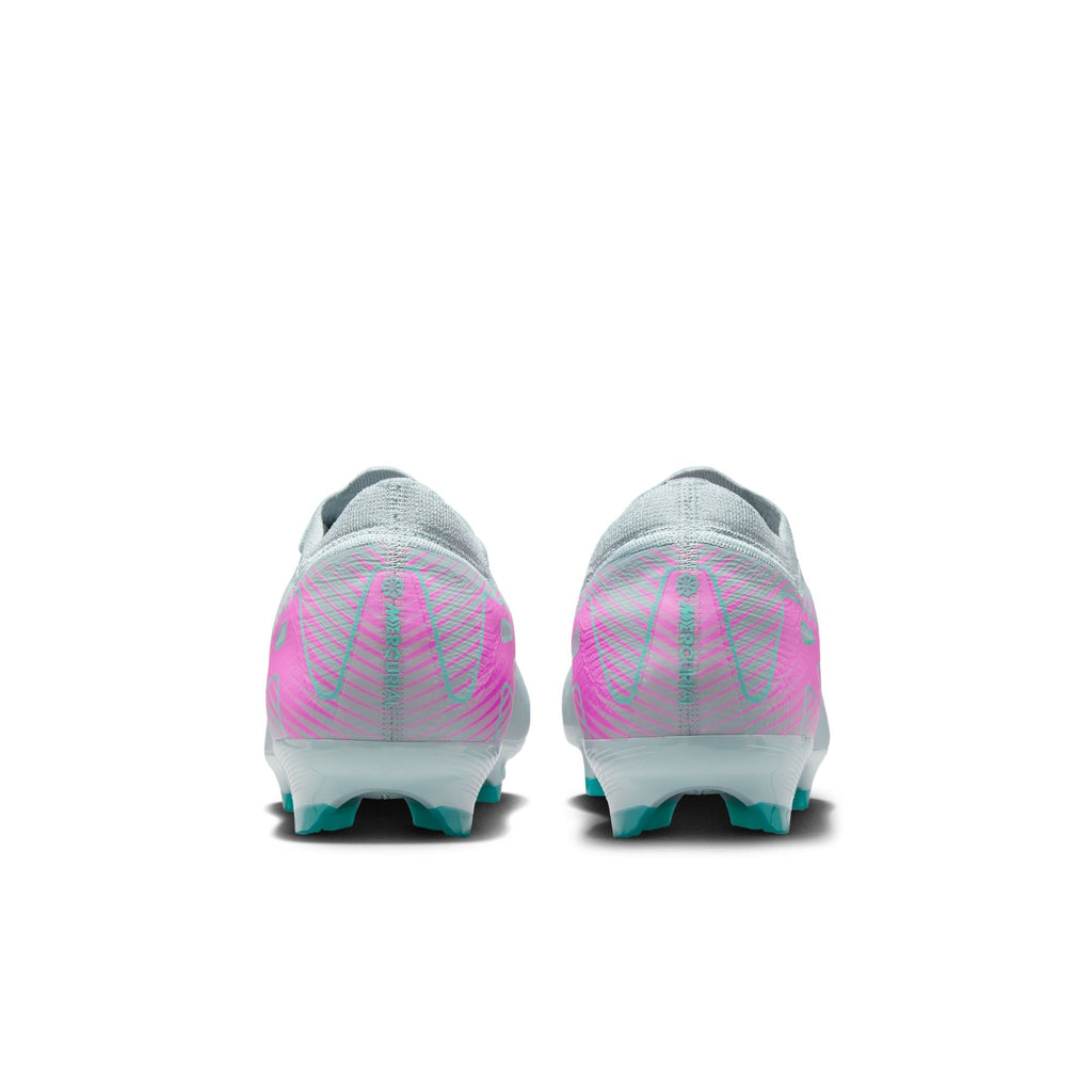Nike Mercurial Vapor 16 Pro FG Low-Top Soccer Cleats