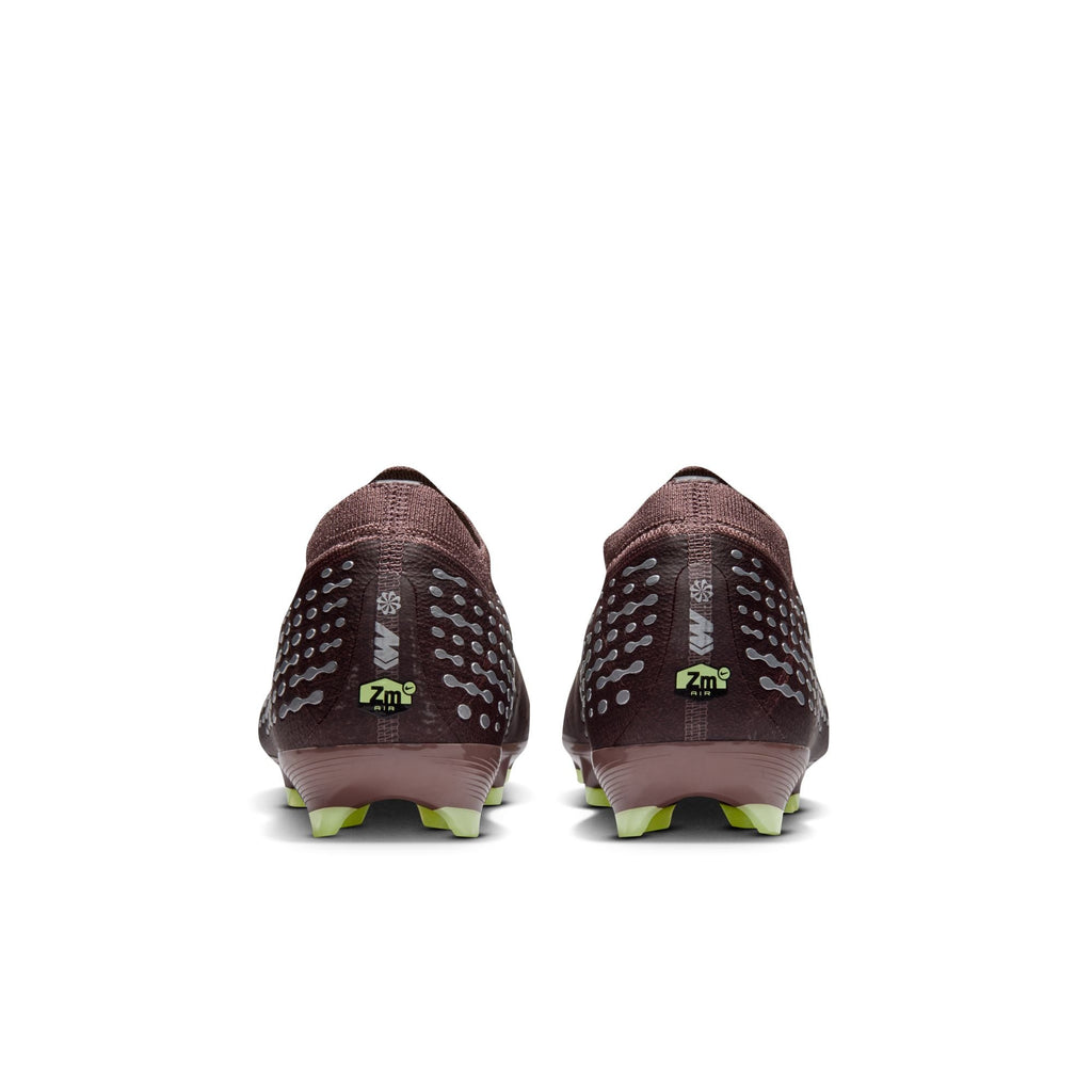 Nike Jr. Mercurial Vapor 16 Pro Mbappe Jr Little/Big Kids' FG Low-Top Soccer Cleats