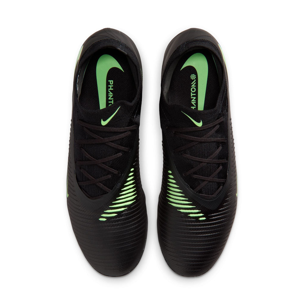 Nike Phantom 6 Low Pro Turf Soccer Shoes